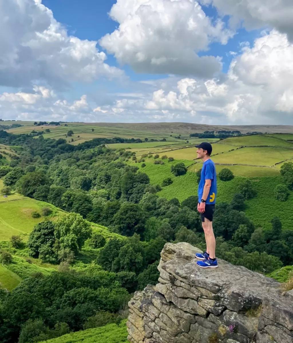 Andrew Peak District (1)