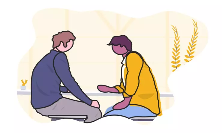 Blog Difficult Conversations1
