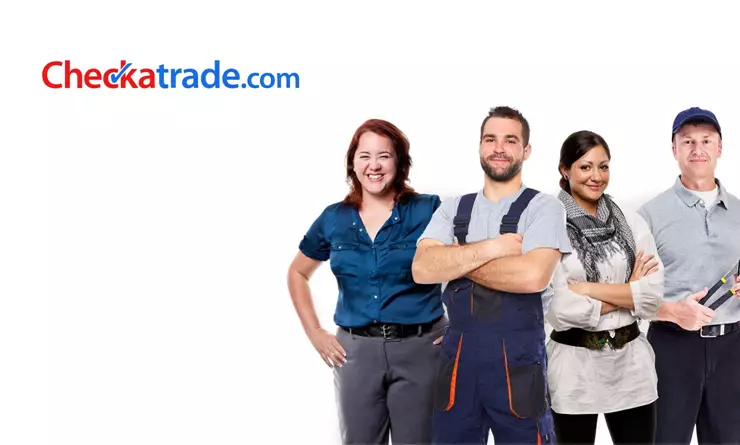 Blog Checkatrade hero