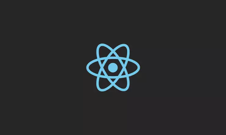 Blog-React