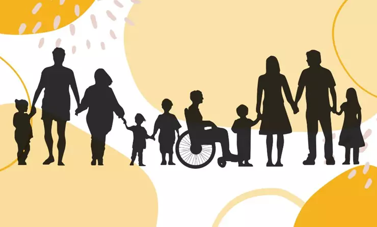 Debunking Digital Accesibility Myths