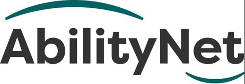 abilitynet-digital-accessibility-audit-passed-certification